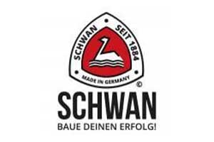 Schwan