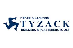 Tyzack