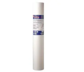 Perfect cover zelfklevend afdekvlies 0,65 m x 25 m
