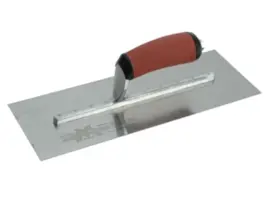 Marshalltown Pleisterspaan MXS-13-SSD Dura 330 x 127 mm RVS