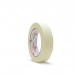 Tape Basic 38 mm. x 50 mtr.