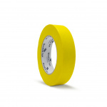 Tape Superieur 38 mm. x 50 mtr.