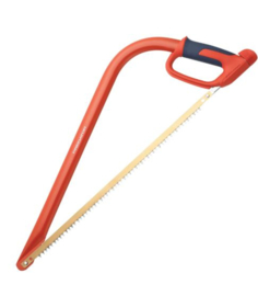 Boogzaag spits 530 mm (B9821BOWSAWTF) Professioneel Spear & Jackson