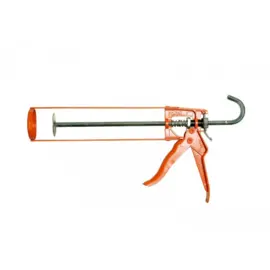 Cox kitspuit skeletmodel