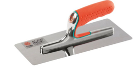 Pavan decoratieve spaan type Venezia 200 x 100 x 0,5