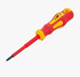 Gereedschapspakket elektra basis