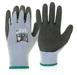 Multi-purpose handschoen maat XL