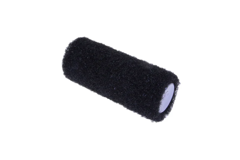 Decoliss pasta roller nylon L’outil parfait / roll enduit