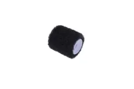Decoliss pasta roller nylon 8 cm L’outil parfait / roll enduit