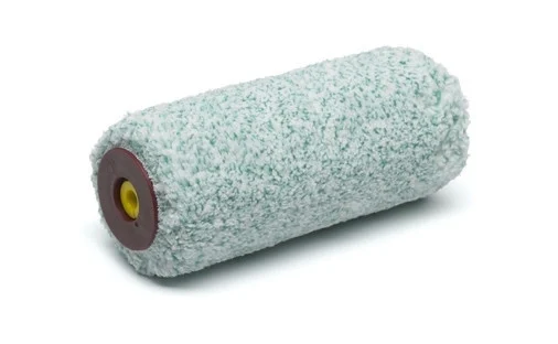 Anza platinum roller zonder beugel