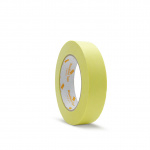 Masking tape Prof 38 mm x 50 mtr FT