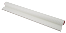 Decoflex L’outil Parfait 65 cm voor aanbrengen behang (glasweefsel)