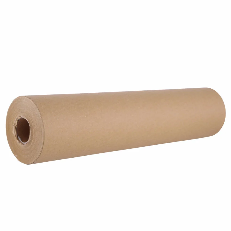 Handmaskeerpapier 50 mtr