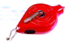 Timmermanspotlood 240 mm