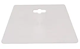 Gereedschapspakket behanger