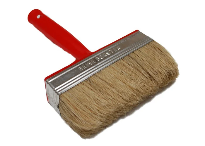 Blokwitter met emmerhaak