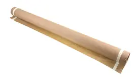 Easy roll & stick afdekpapier met afplaktape 0,9 m x 20 m