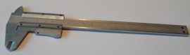 Schuifmaat 0-150 mm