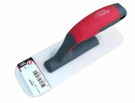 Structuur spaan kunstof L’outil Parfait ABS afgerond