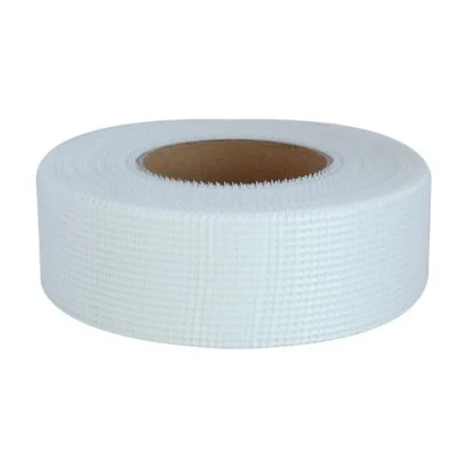 Zelfklevend gaasband 90 mtr