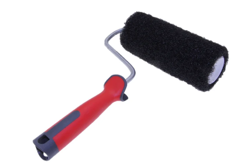 Decoliss pasta roller nylon + beugel L’outil parfait / roll enduit