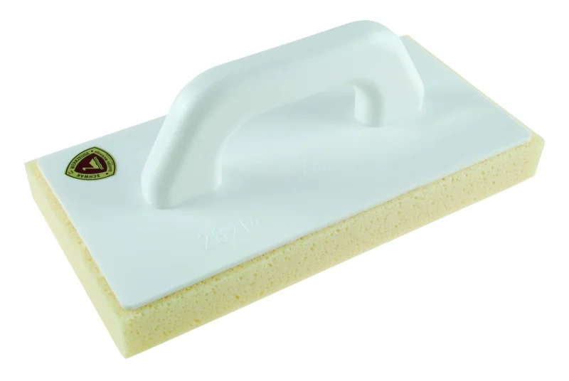 Schoonmaakbord hydro Schwan