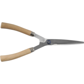 Heg en Buxus schaar (4868SS/09) Professioneel Spear & Jackson