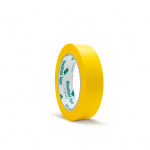 Masking tape fine line geel 36 mm x 50 mtr. FT