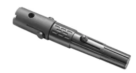 Decoliss adapter voor telescoopsteel clipsysteem L’outil parfait