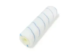 Roller nylon Prof 2 K 11 mm