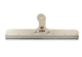 Inzetblad voor Rakel 56 cm vertanding dubbelzijdig (5 mm spitsvertanding)